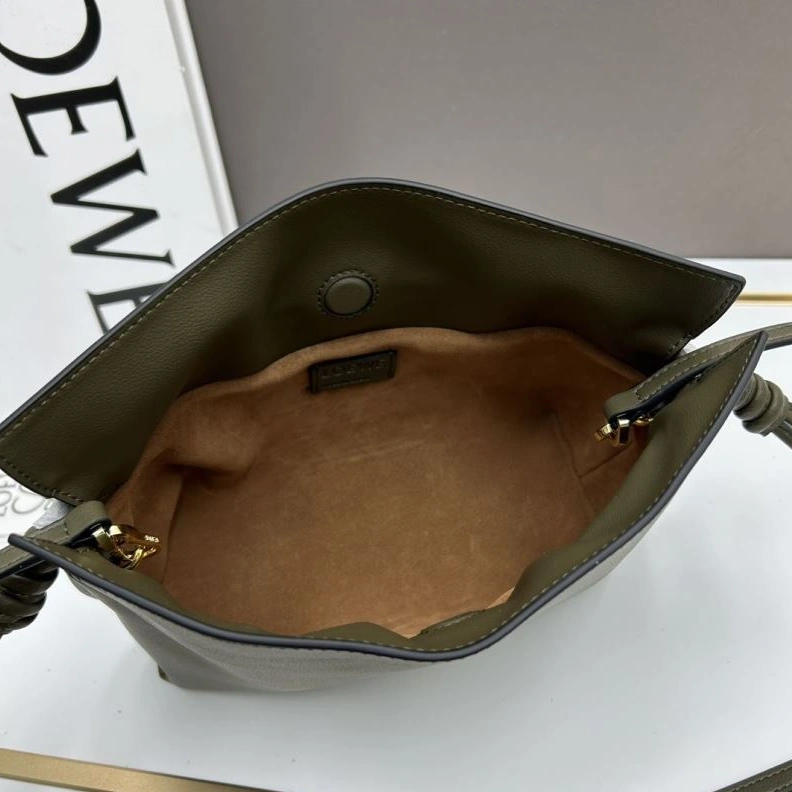 Durable Lxxwe Satchel Bags 79761