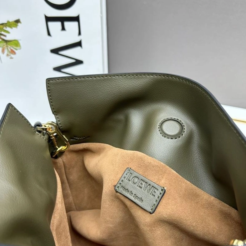 Durable Lxxwe Satchel Bags 79761