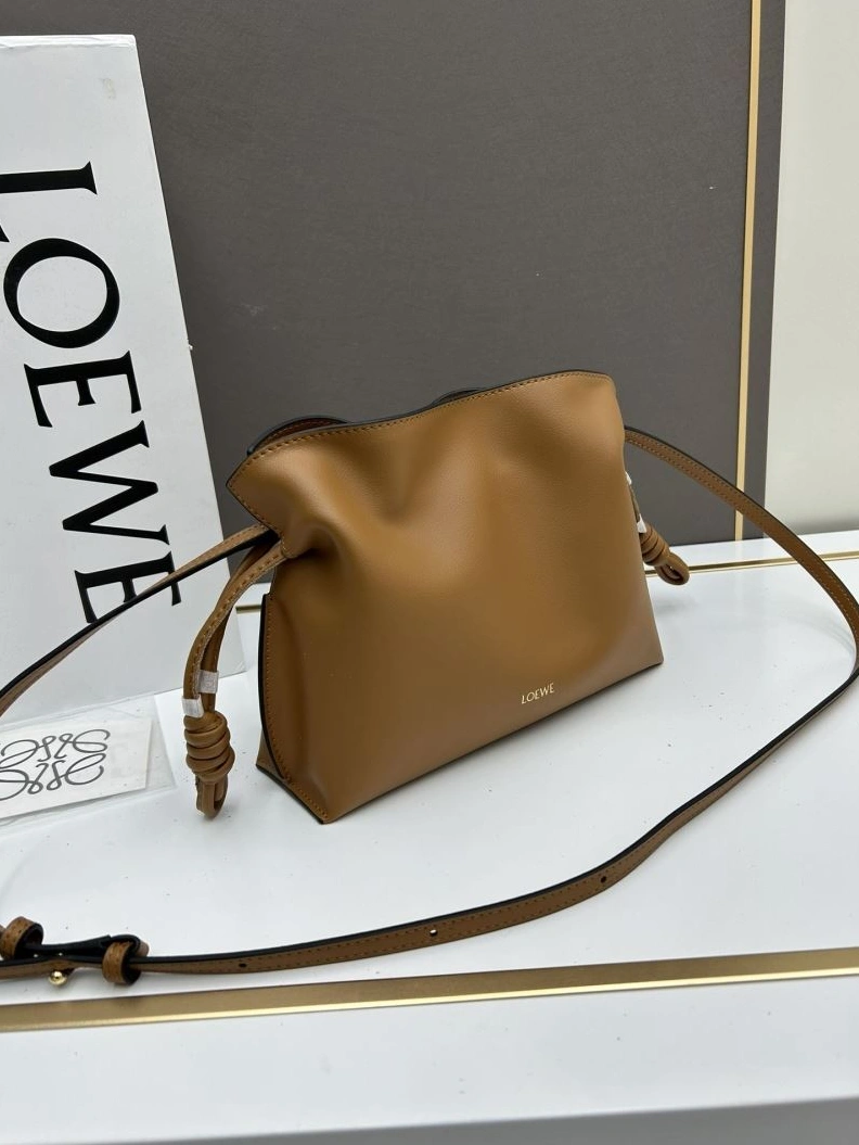 Lightweight Lxxwe Satchel Bags 79799