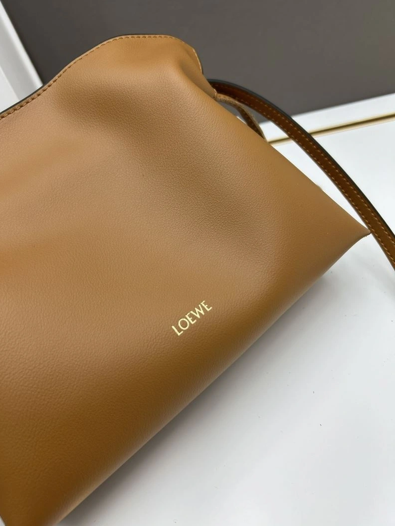 Lightweight Lxxwe Satchel Bags 79799