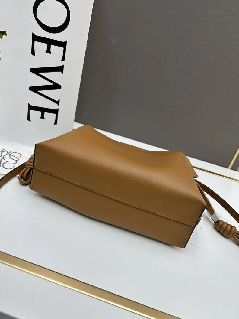 Lightweight Lxxwe Satchel Bags 79799