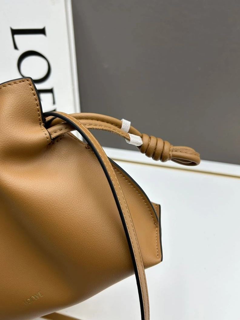 Lightweight Lxxwe Satchel Bags 79799