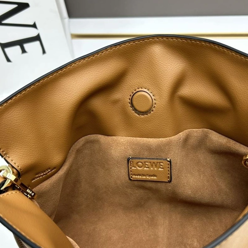 Lightweight Lxxwe Satchel Bags 79799