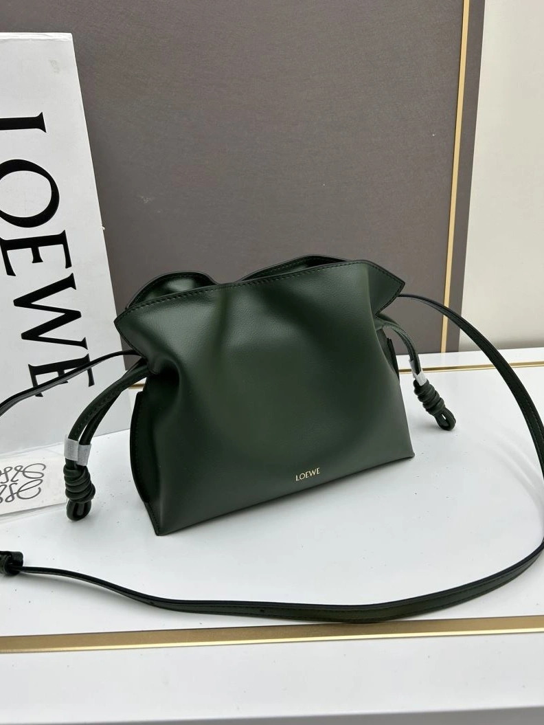Lxxwe Satchel Bags ModernLook 79781