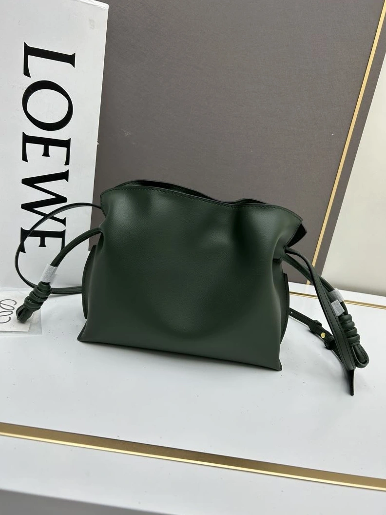 Lxxwe Satchel Bags ModernLook 79781