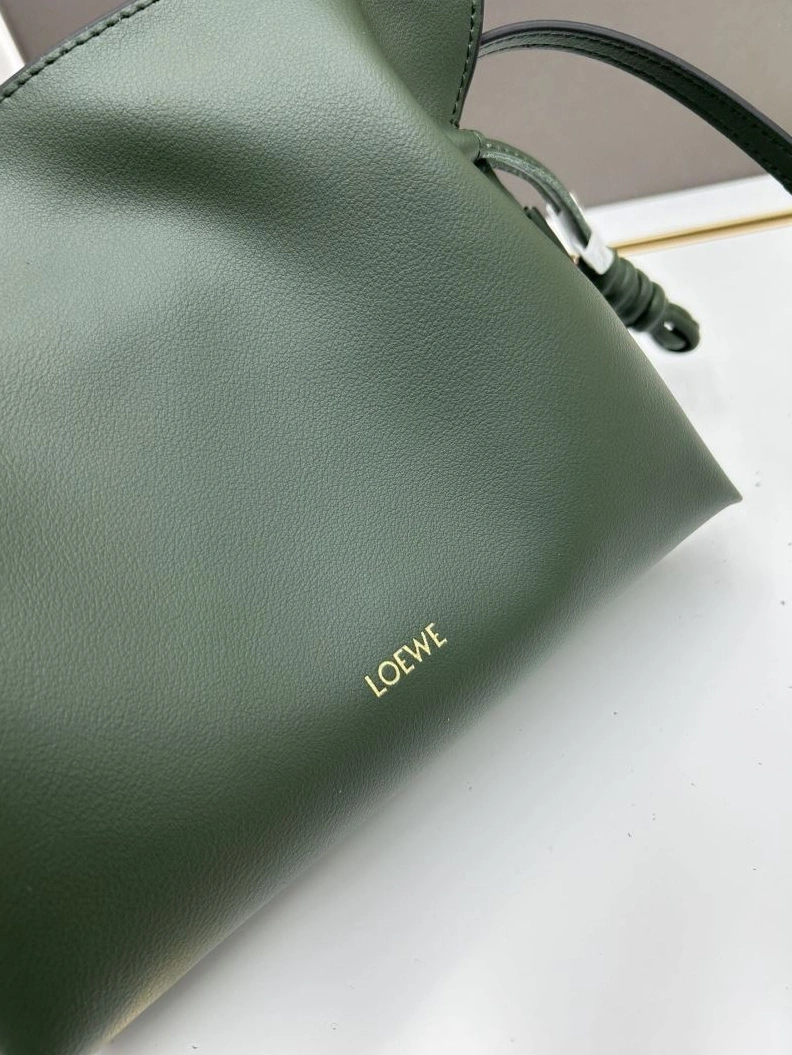 Lxxwe Satchel Bags ModernLook 79781