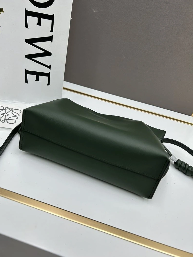 Lxxwe Satchel Bags ModernLook 79781