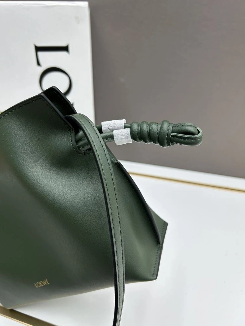 Lxxwe Satchel Bags ModernLook 79781