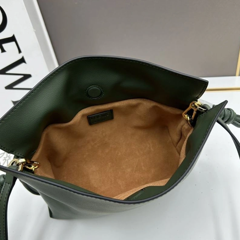 Lxxwe Satchel Bags ModernLook 79781
