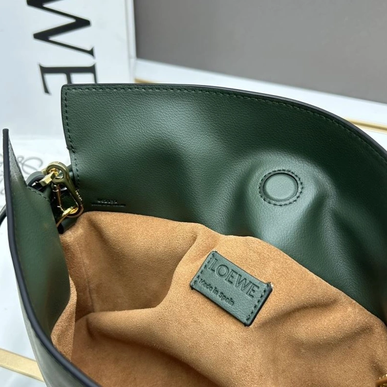 Lxxwe Satchel Bags ModernLook 79781