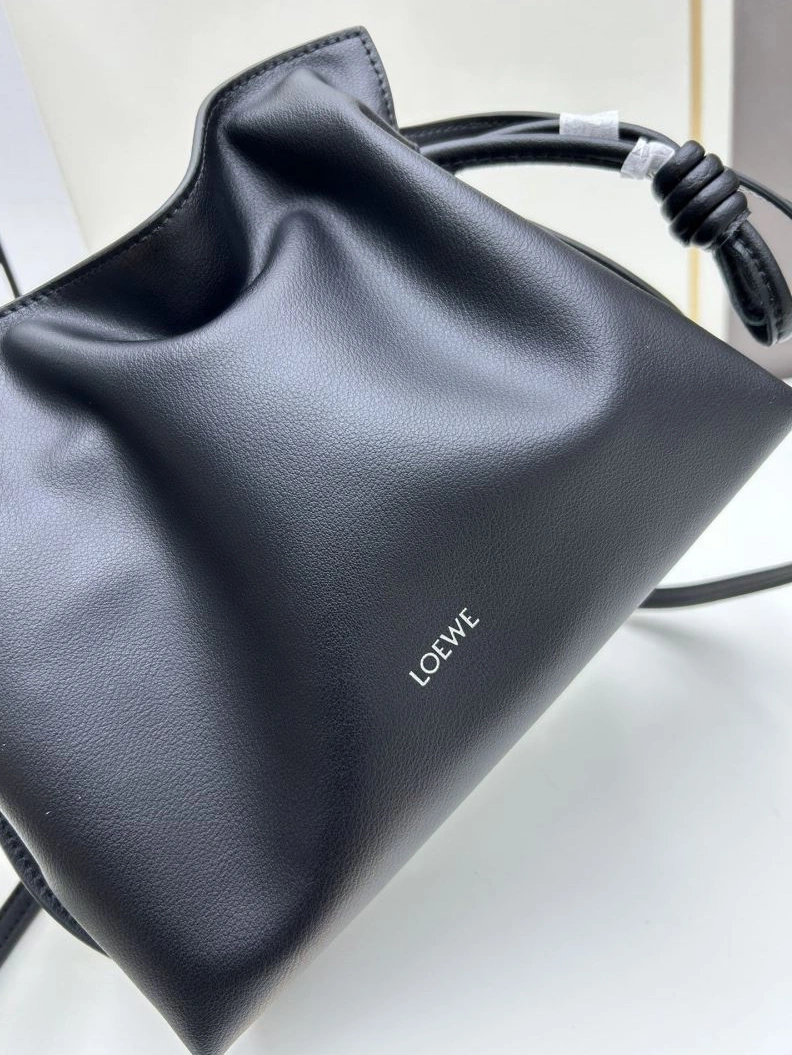 Lxxwe Satchel Bags GoodFit 79779