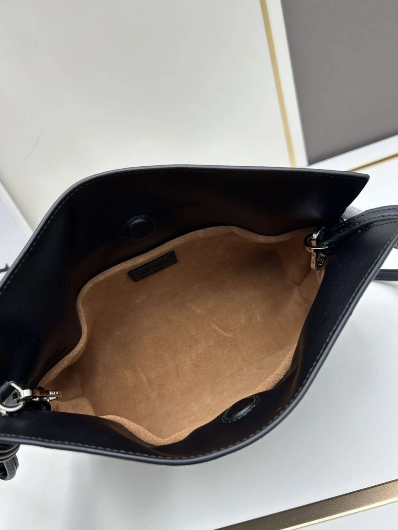 Lxxwe Satchel Bags GoodFit 79779
