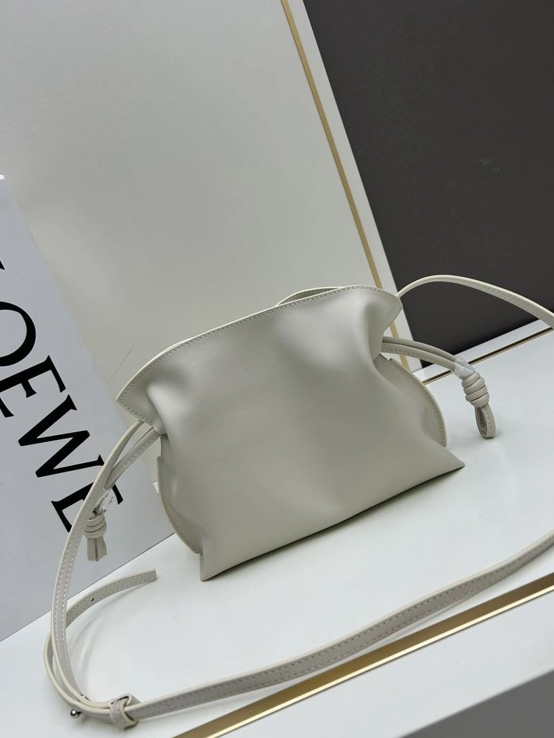Flexible Lxxwe Satchel Bags 79766
