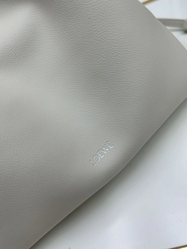 Flexible Lxxwe Satchel Bags 79766