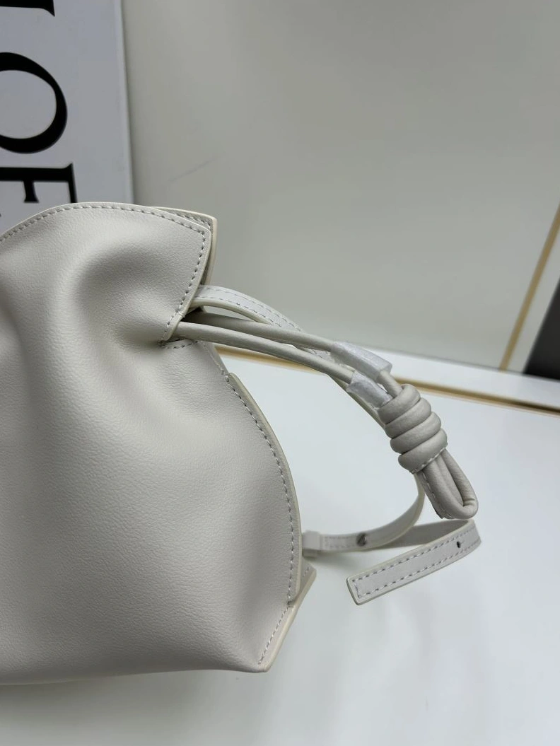 Flexible Lxxwe Satchel Bags 79766