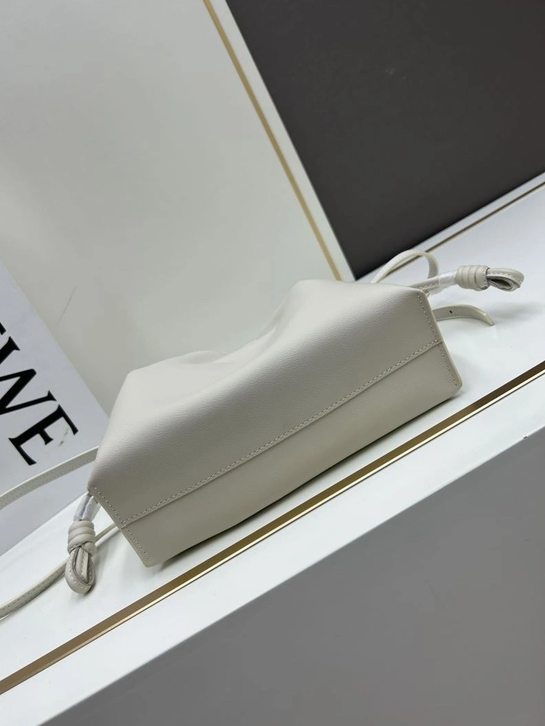 Flexible Lxxwe Satchel Bags 79766