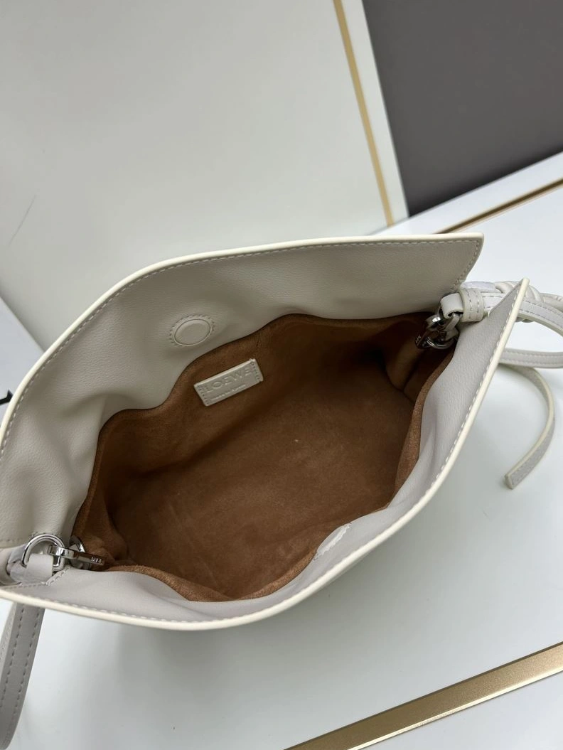 Flexible Lxxwe Satchel Bags 79766
