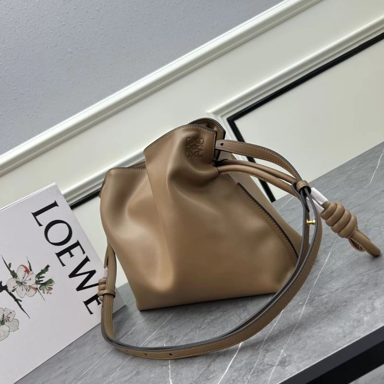 Lightweight Lxxwe Satchel Bags 79776