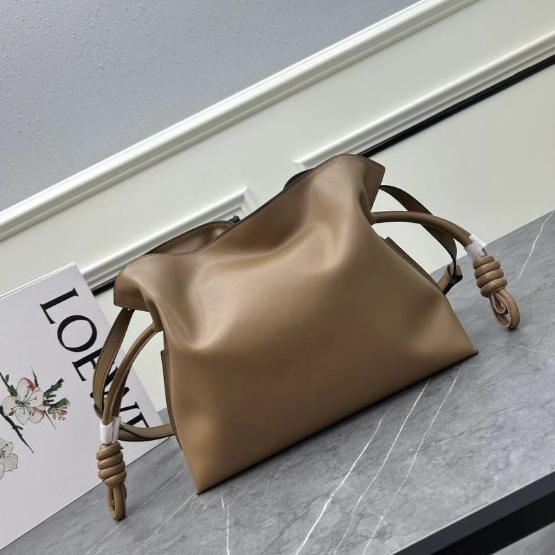 Lightweight Lxxwe Satchel Bags 79776