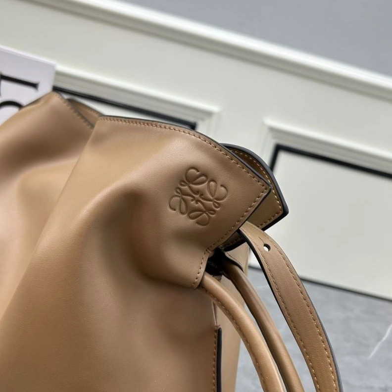 Lightweight Lxxwe Satchel Bags 79776