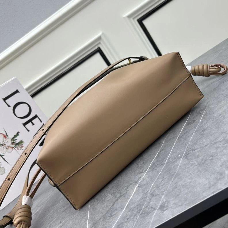 Lightweight Lxxwe Satchel Bags 79776
