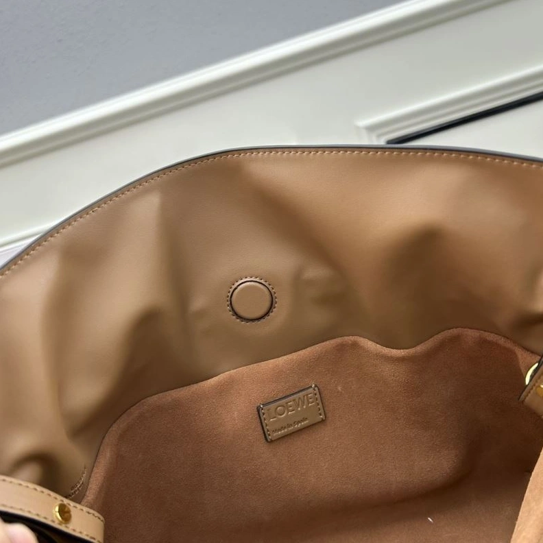Lightweight Lxxwe Satchel Bags 79776