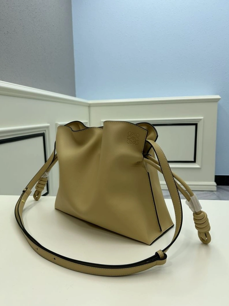 Comfortable Lxxwe Satchel Bags 79768