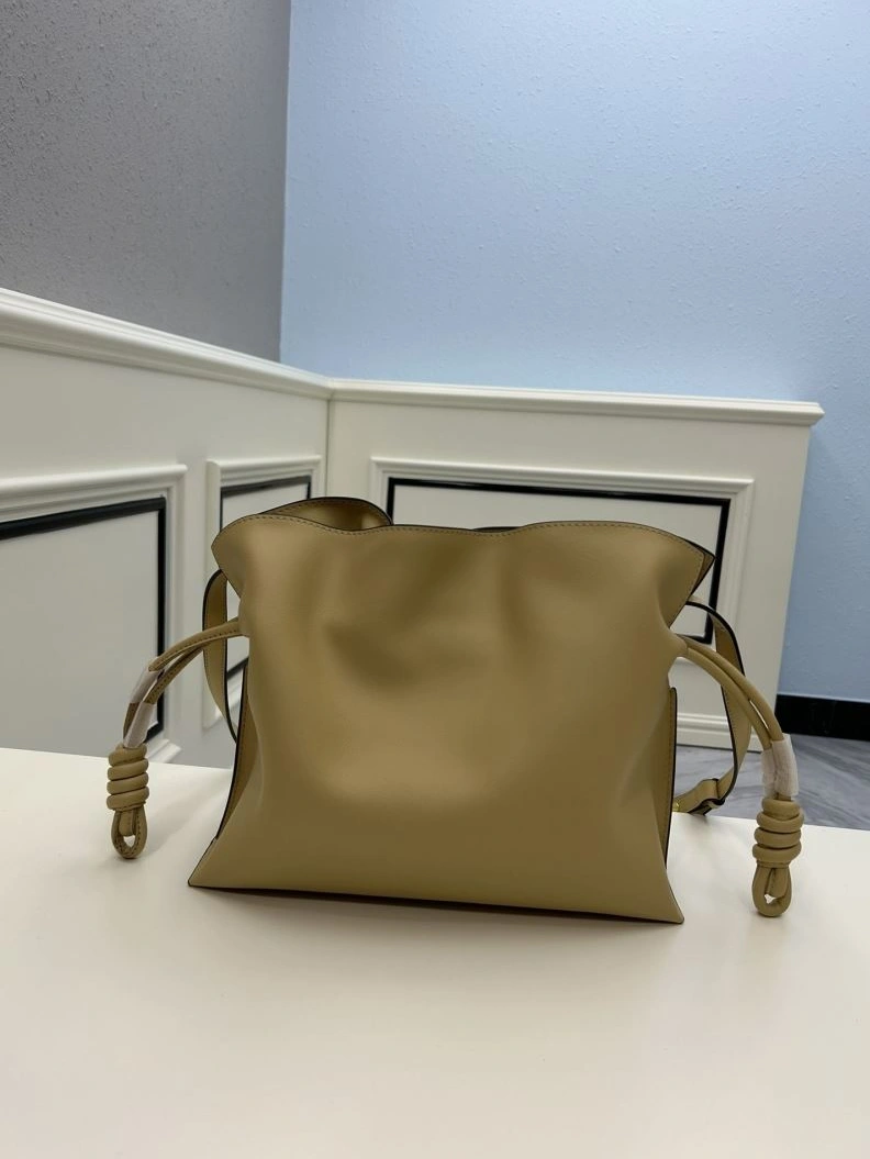 Comfortable Lxxwe Satchel Bags 79768
