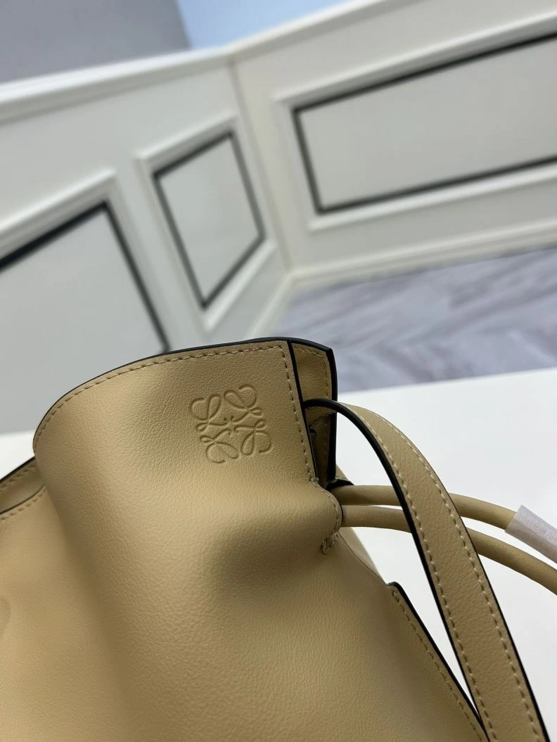 Comfortable Lxxwe Satchel Bags 79768