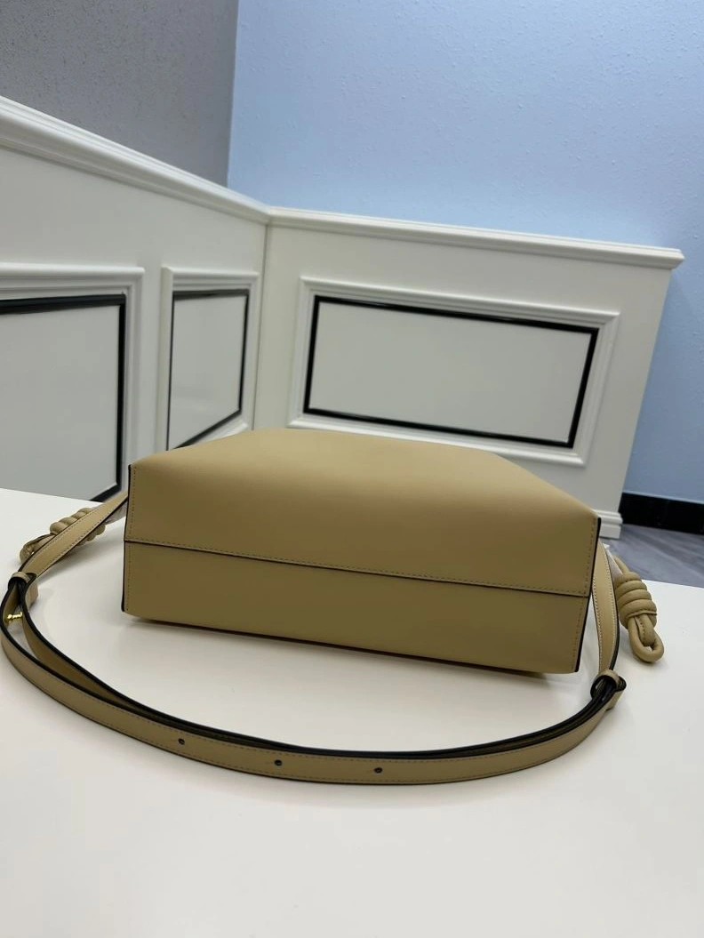 Comfortable Lxxwe Satchel Bags 79768