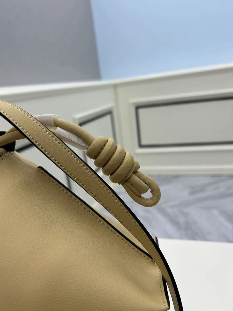 Comfortable Lxxwe Satchel Bags 79768