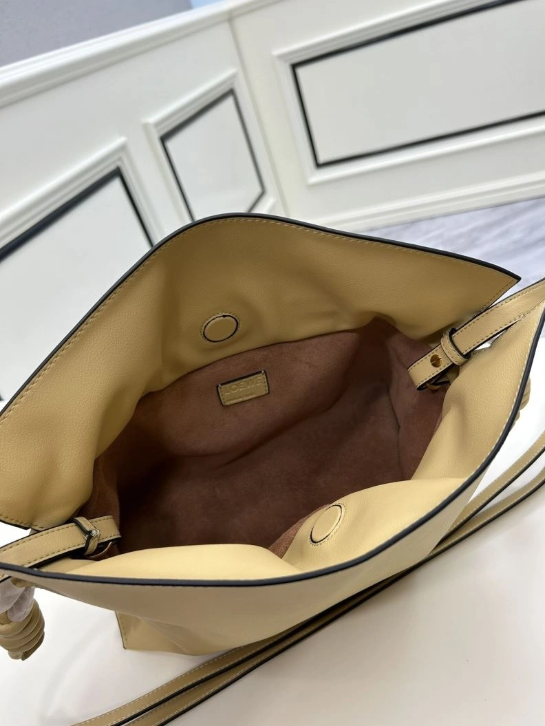 Comfortable Lxxwe Satchel Bags 79768