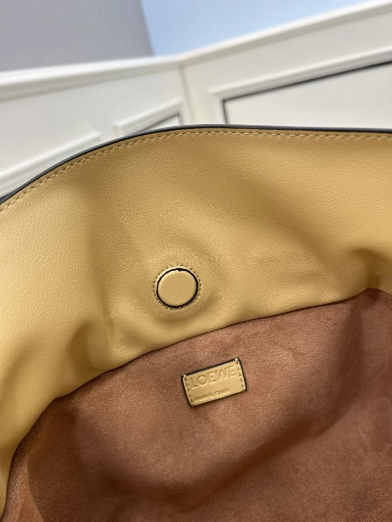 Comfortable Lxxwe Satchel Bags 79768