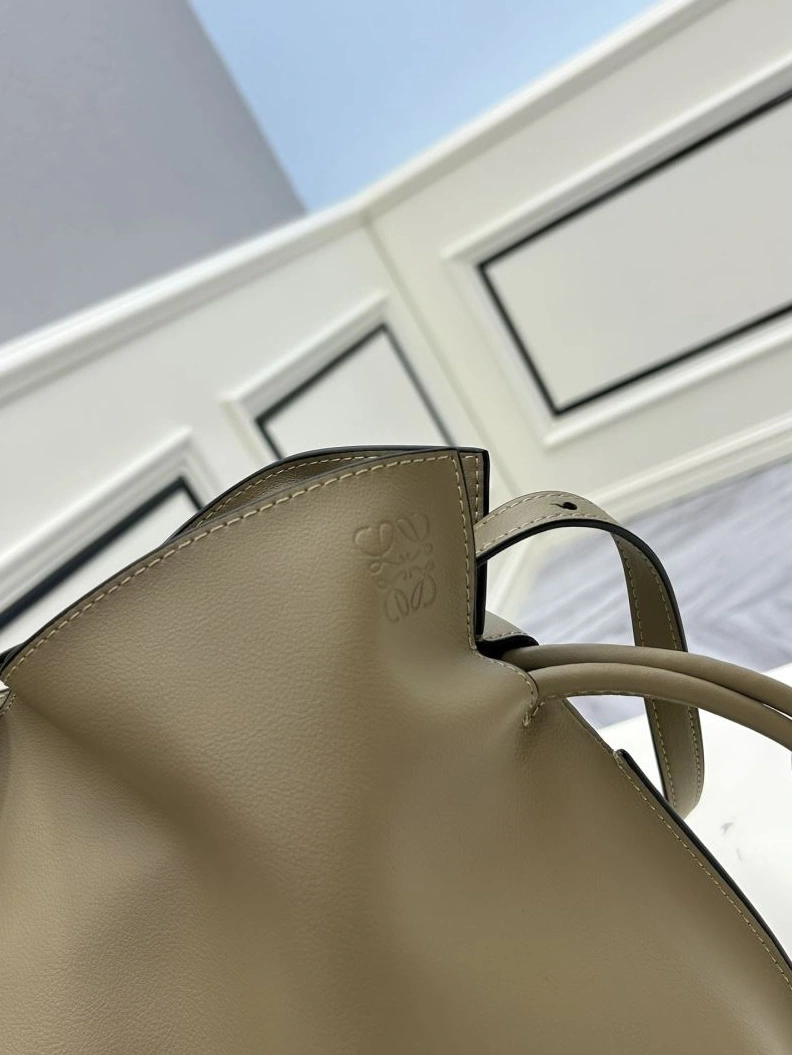 Popular Lxxwe Satchel Bags 79763