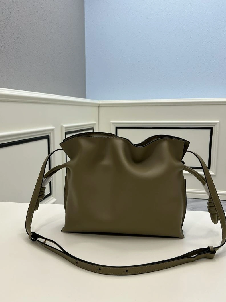 Popular Lxxwe Satchel Bags 79763