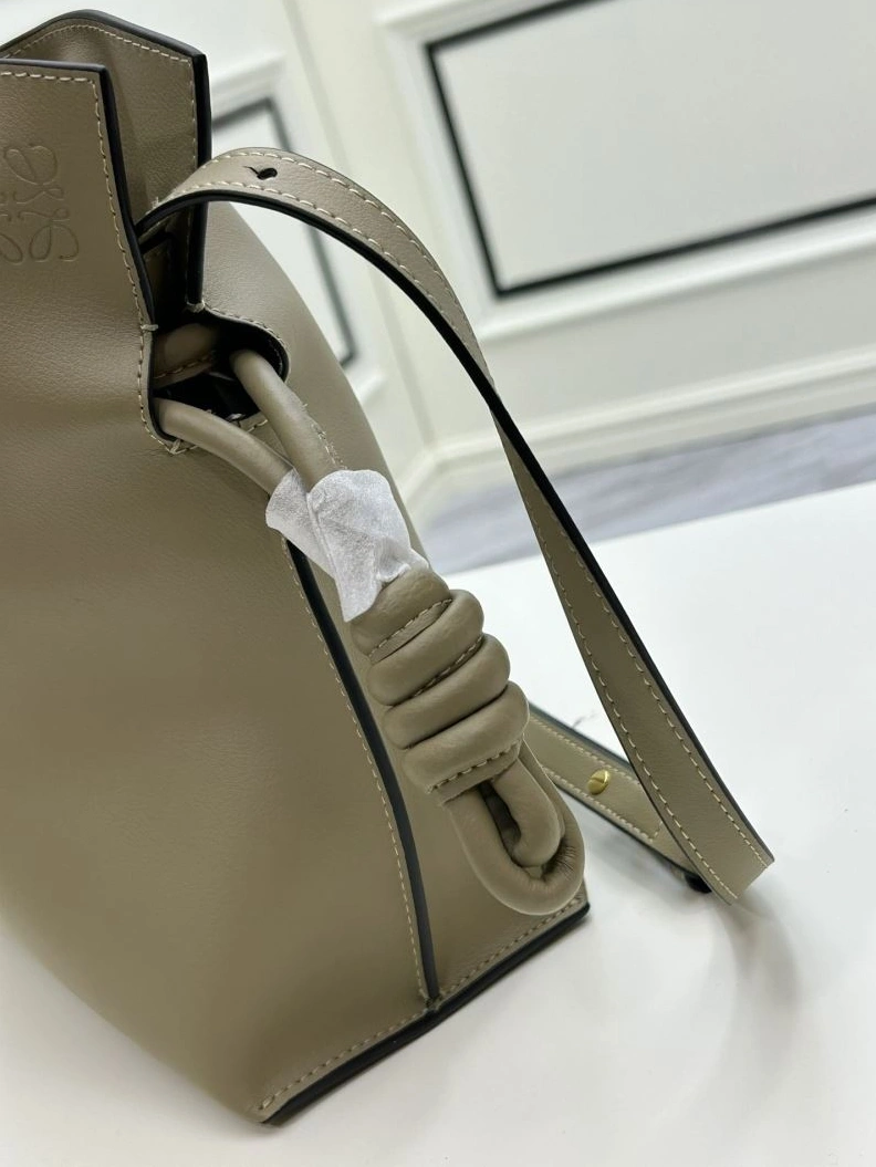 Popular Lxxwe Satchel Bags 79763