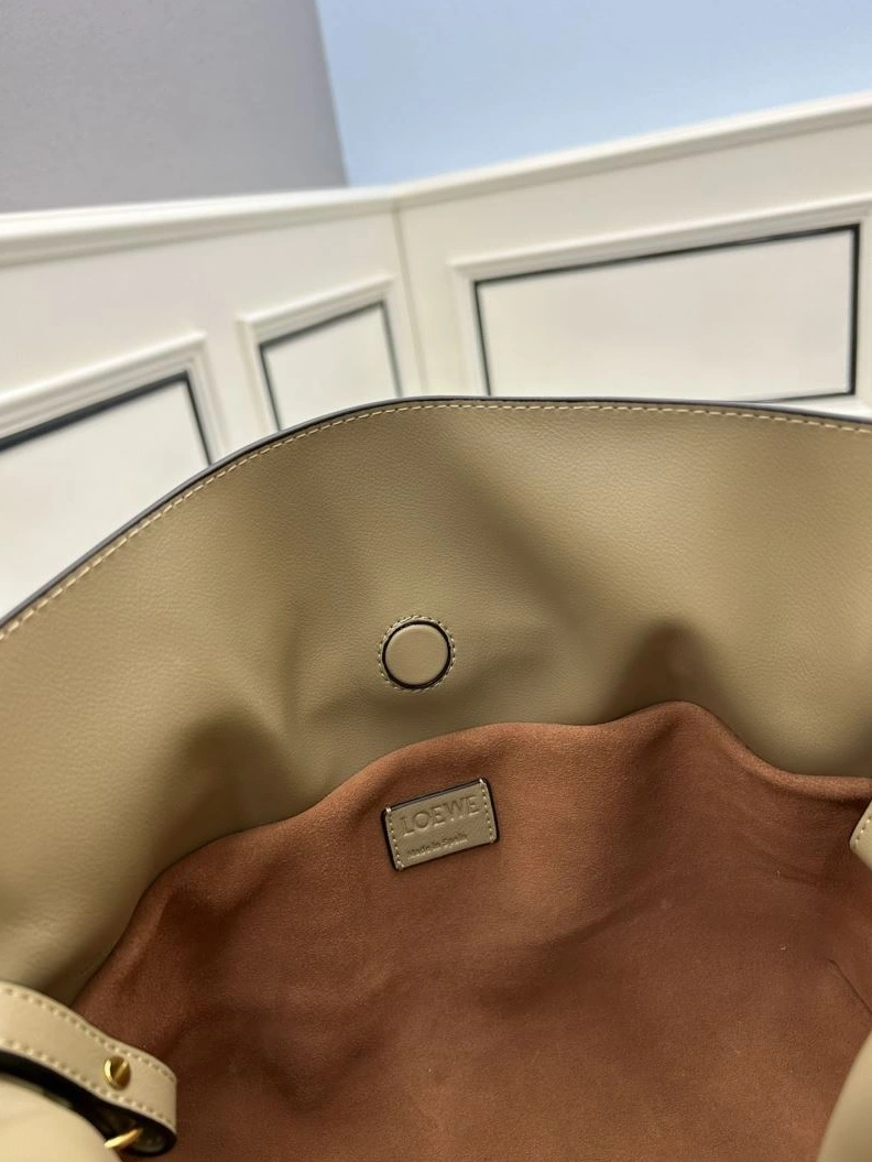 Popular Lxxwe Satchel Bags 79763