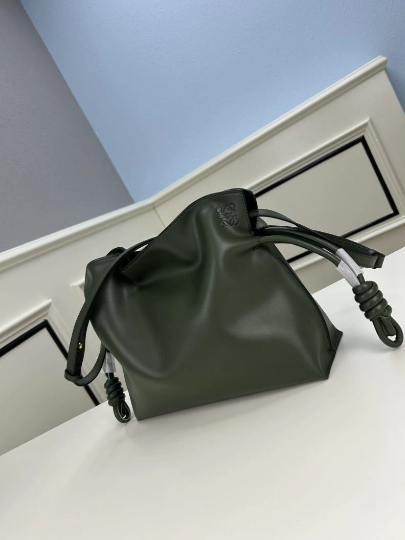 Lxxwe Satchel Bags Breathable 79786