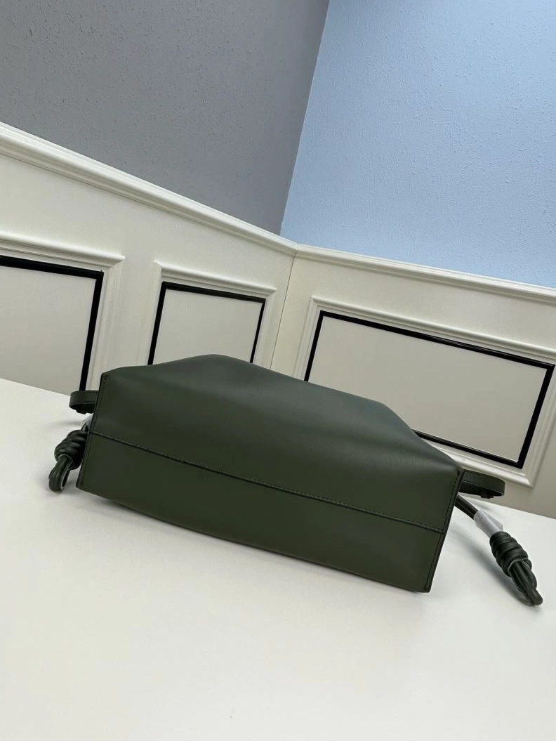 Lxxwe Satchel Bags Breathable 79786