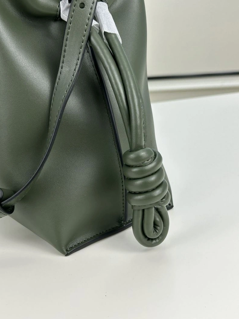 Lxxwe Satchel Bags Breathable 79786