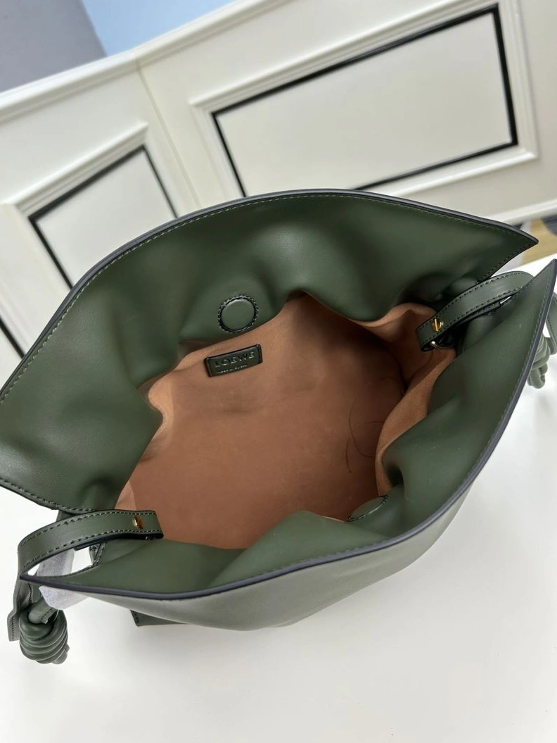 Lxxwe Satchel Bags Breathable 79786