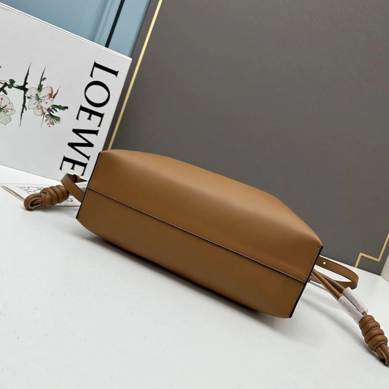 Versatile Lxxwe Satchel Bags 79747