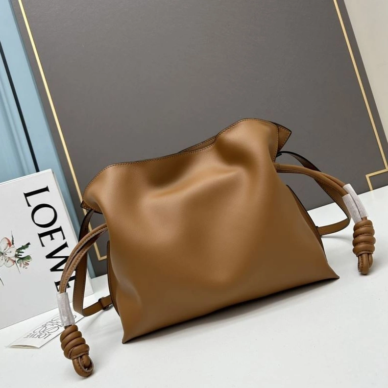 Versatile Lxxwe Satchel Bags 79747