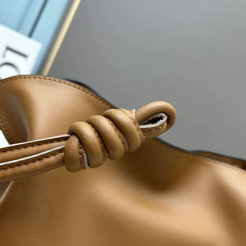 Versatile Lxxwe Satchel Bags 79747