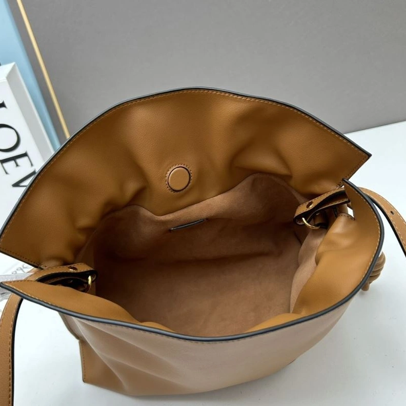 Versatile Lxxwe Satchel Bags 79747