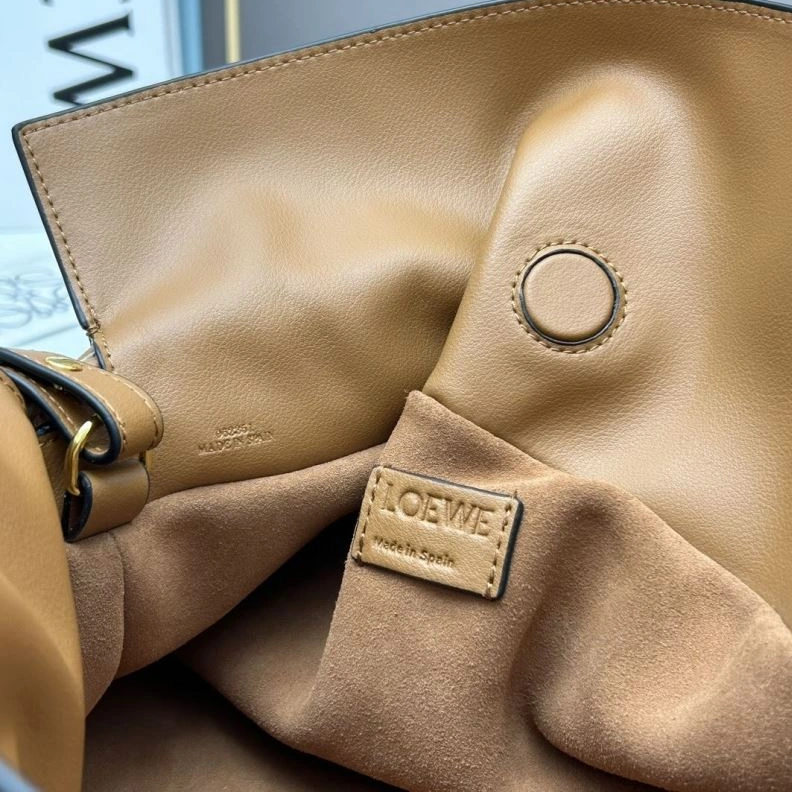Versatile Lxxwe Satchel Bags 79747