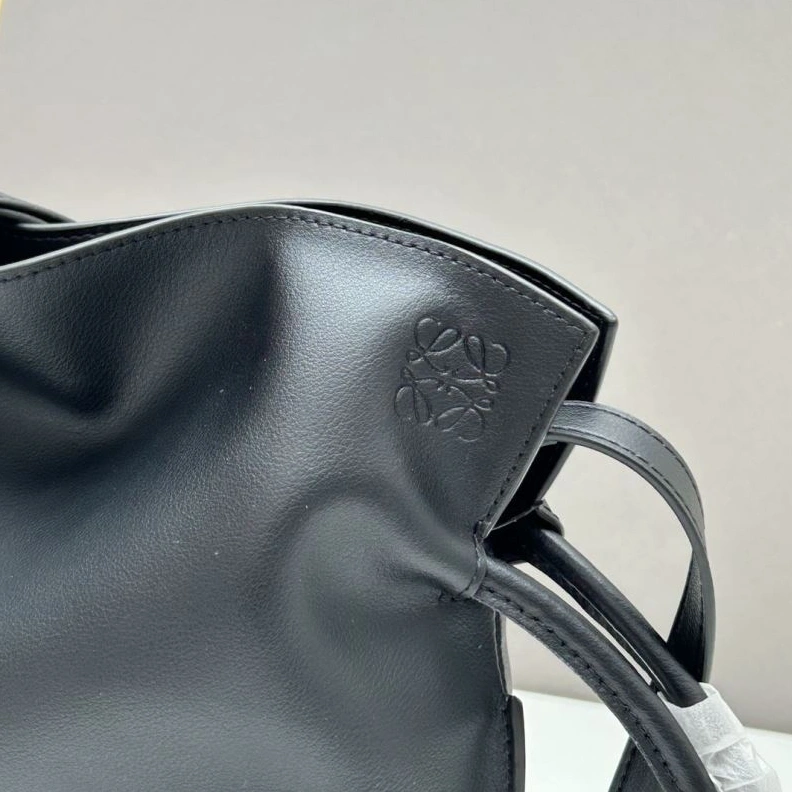 Lxxwe Satchel Bags GoodFit 79757