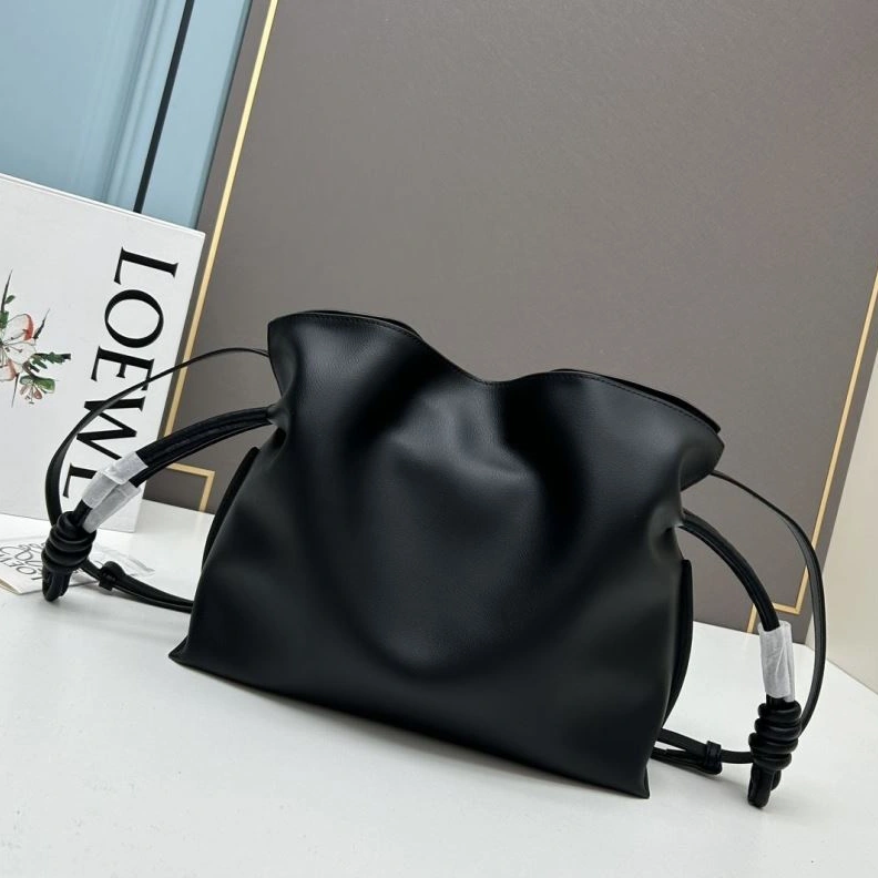 Lxxwe Satchel Bags GoodFit 79757