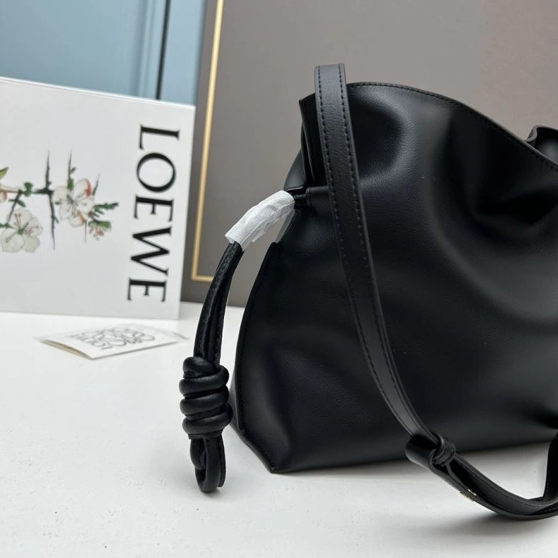 Lxxwe Satchel Bags GoodFit 79757