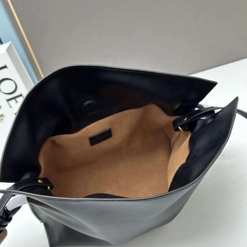 Lxxwe Satchel Bags GoodFit 79757